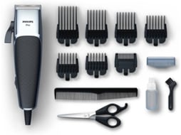 Aparador Multifunções PHILIPS HC5100/15 Pro (Corrente)