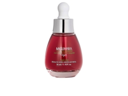 Sérum Antirrugas Miguhara Anti-Rugas (35 Ml)
