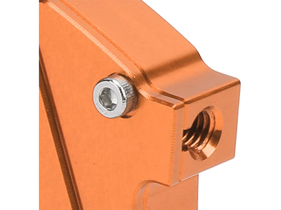 Sensor de Pressão do Tanque de Combustível 17047 t0a 003 Abs Automático para Crv 12 16 SFUSHOS