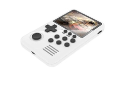 Suporte de Metal para Xbox, PS5, Switch GOKOCO