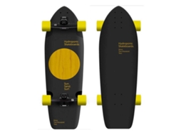 Skate HYDROPONIC Quadrado surf