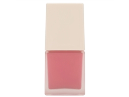 Blush Líquido Duradouro Para Bochechas E Pálpebras