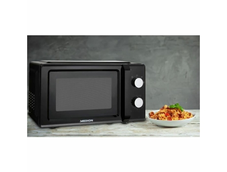 Microondas ME ME ME Branco 700 W