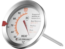 Le Creuset - Termometro Carne 98100200000100