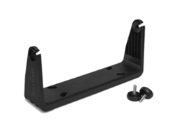 Suporte GARMIN Giratório/basculante striker plus (Tamanho Único)