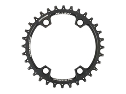 Massi Narrow Wide For Shimano Chainring