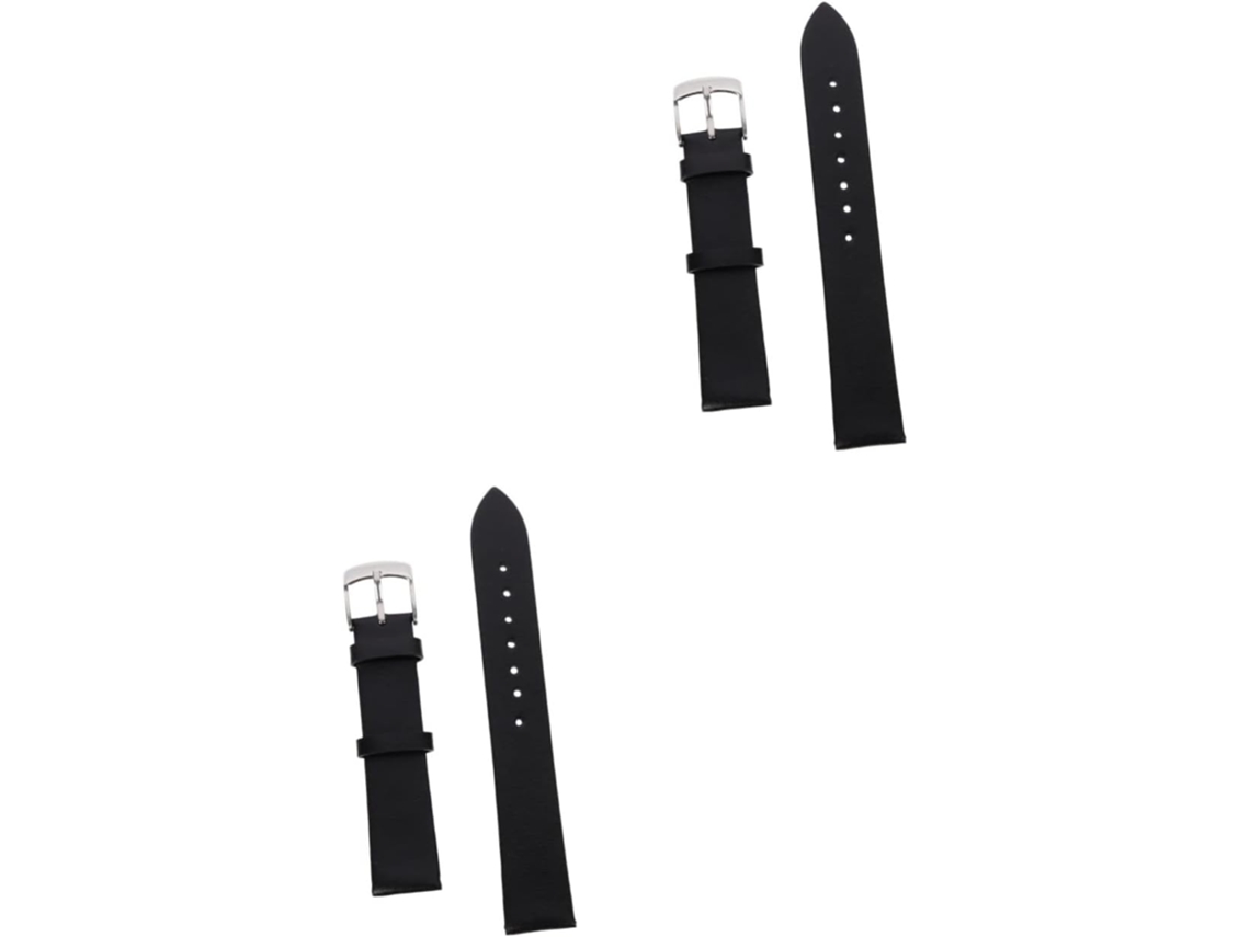 Pulseira Silicone Macio GOKOCO