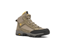 Botas De Caminhada Para Adultos - Peakgear
