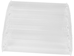 Ar USB Ventilador de Mesa 100 Cm S/MARCA para Uso Doméstico e Externo