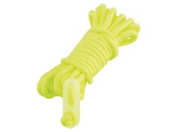Outwell Luminous Guyline
