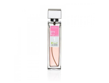 Perfume  Mulher nº 22 150 ml