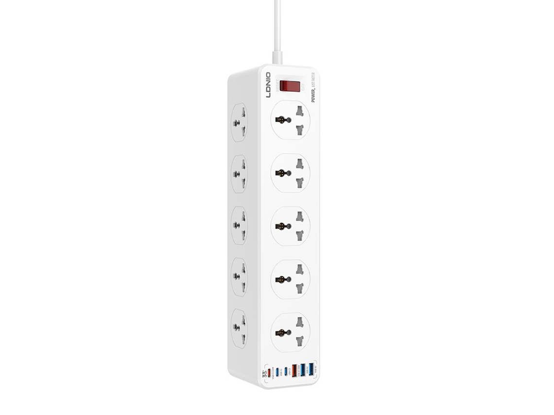 Cabo de carregamento trançado Usb c Pd para iPhone 13/14/12 Pro Max/11, carga rápida