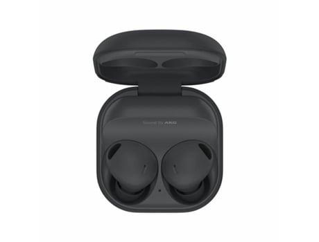 Samsung galaxy buds+ heureka 2025