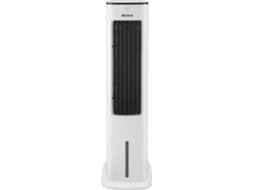 Climatizador de Ar Frio BECKEN BAC9049