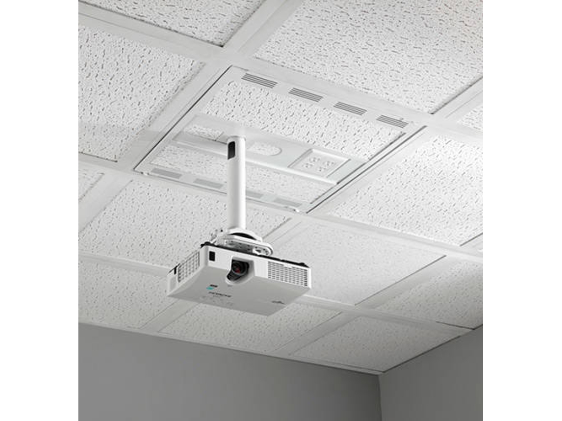 Suporte de projetores CHIEF CMS492C