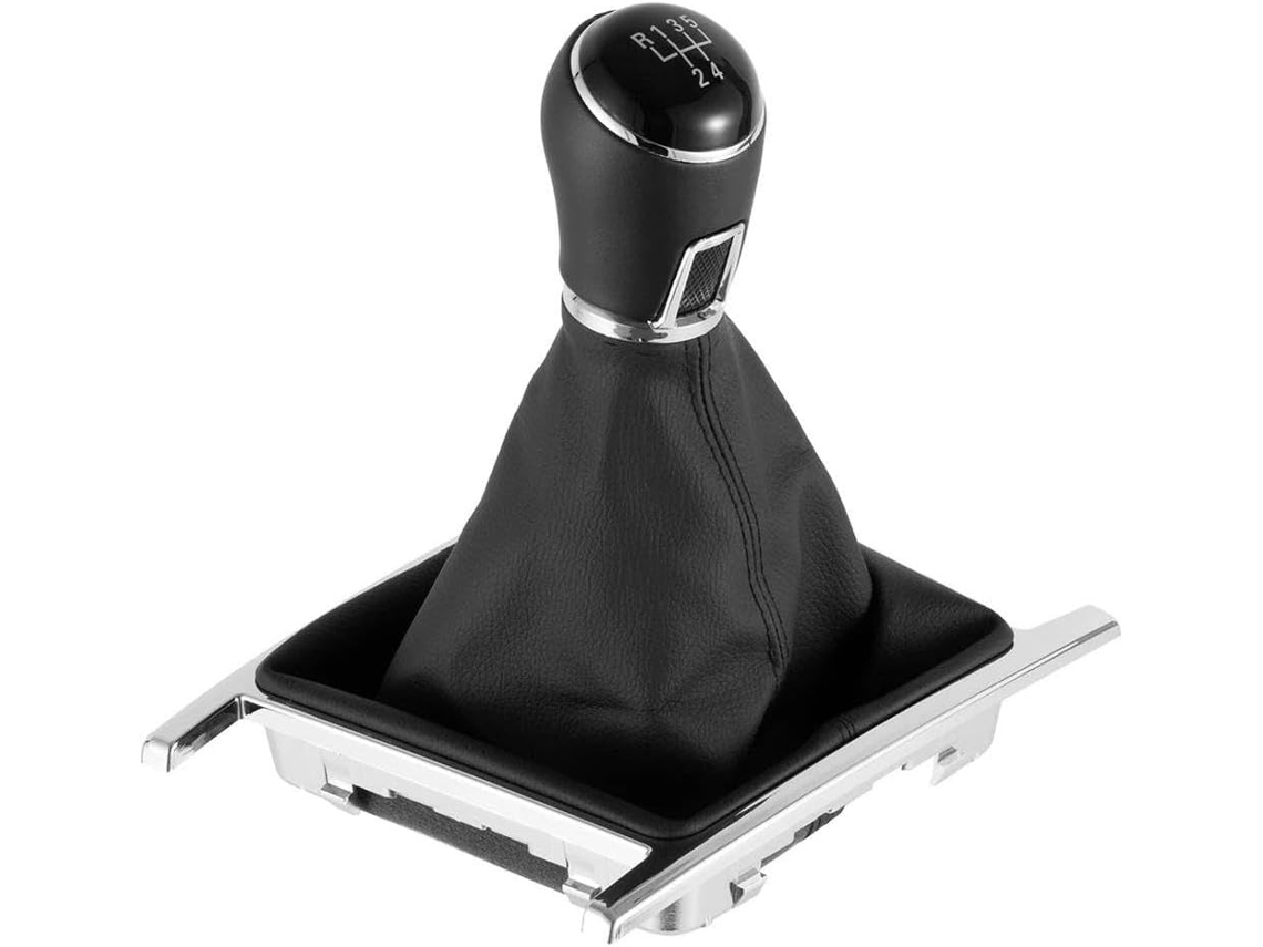Tapete Automotivo para Amarok 2010 2011 Design Elegante