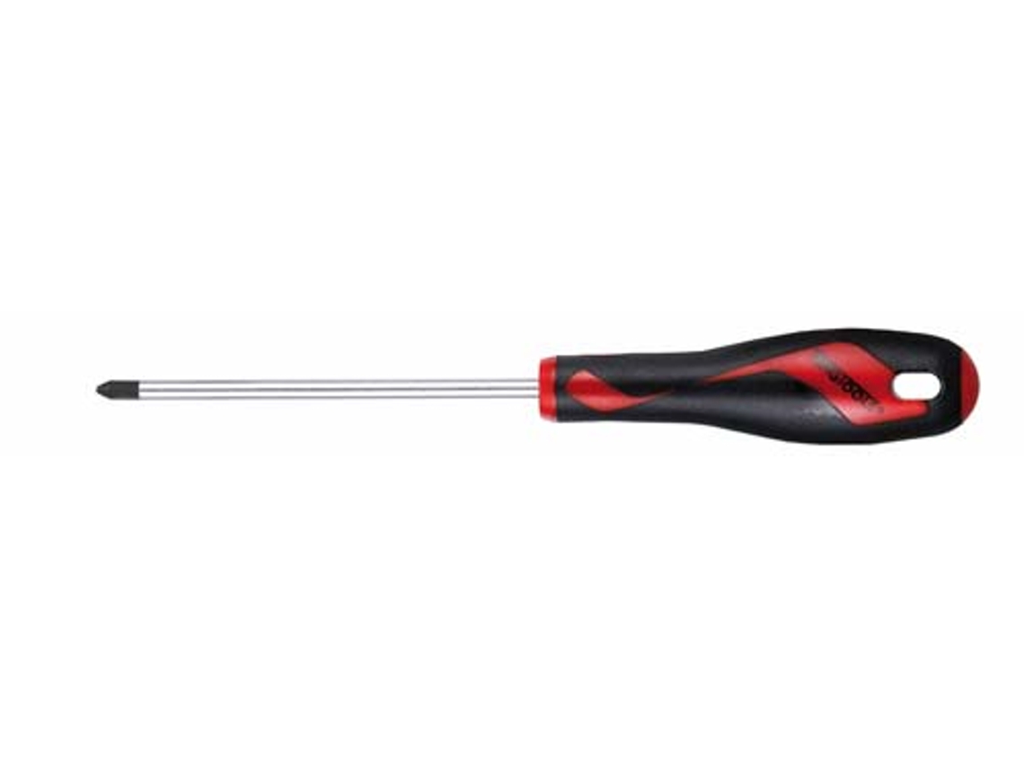 Chave de fenda TENGTOOLS 177770104 Ph0 X 75 Md940N