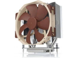 Cooler NOCTUA NH-U14S TR4-SP3
