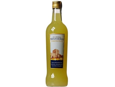 Licor  (70 cl)