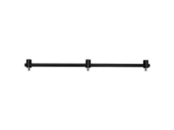 Zebco Z-Carp Buzzerbar