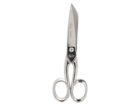 Agulhas circulares Zing 120 cm 9 mm Knit Pro