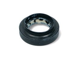 Retentor 30x52x11/17,5 Rtrpvr Candy 41034898 ROLF para Máquina de Lavar Roupa Slb009cy