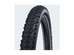 Pneu. Schwalbe Smart Sam K Guard 50 559 26x2.00