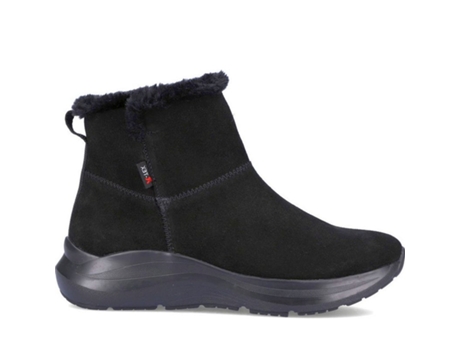 Sapatos de Mulher R-EVOLUTION Preto (39)