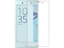 Pelicula de Vidro MULTI4YOU Xperia X Compact