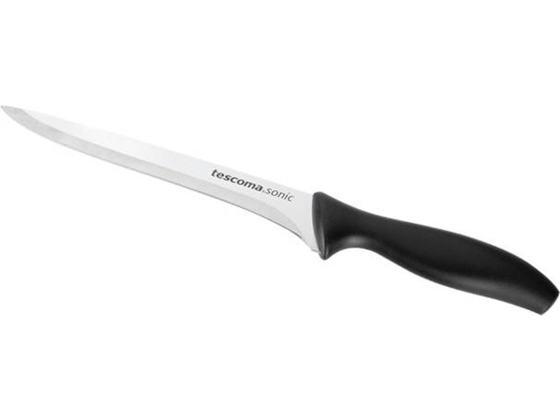 Faca de Cozinha TESCOMA 862037
