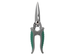 Tesouras de Corte e Descasque Multifuncionais W822b | S/MARCA