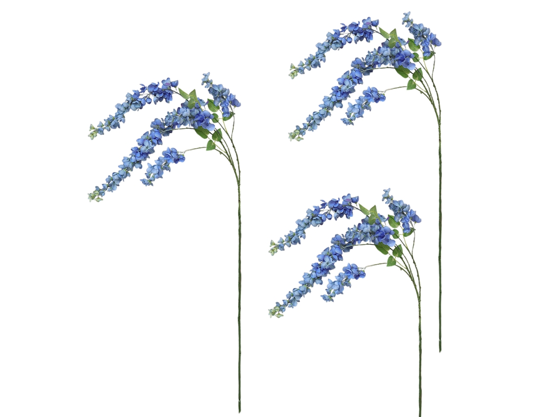Laxiscreed Pavilhão Com Flores De Wisteria Artificiais Para Decoração De Casamentos E Fotografias