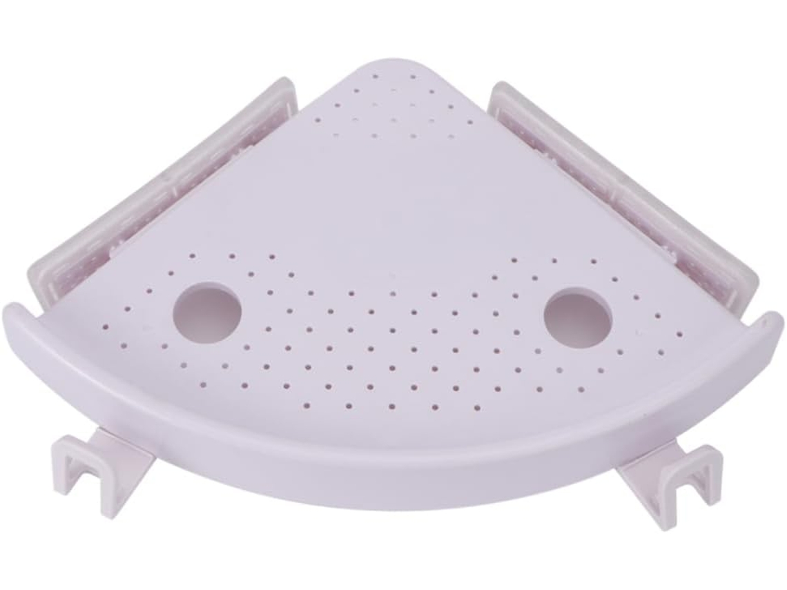Étagère De Et Crème Et Gokoco