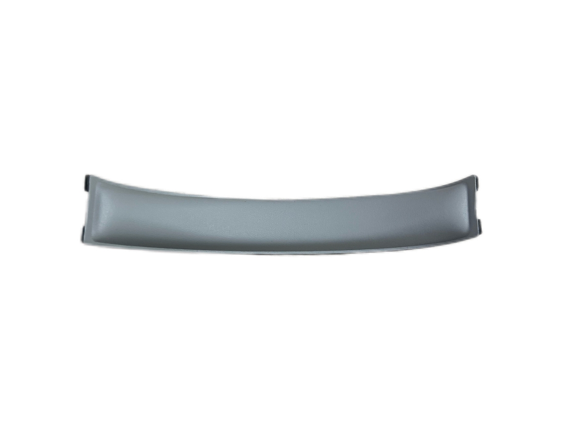 Headband de Substituição para Fones EDIFIER HECATE G2 CINZA XIAOMOYU