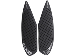 Adesivo Anti-escorregamento Para Moto Gsxr 600 750 2006-2007