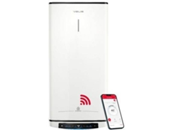 Termoacumulador ARISTON Velis Pro Wi-Fi 50