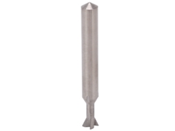 Laxiscreed Cuteador De Fresagem De Encaixe Em Tungsteno Com 4 Flautas E Eixo De 6mm