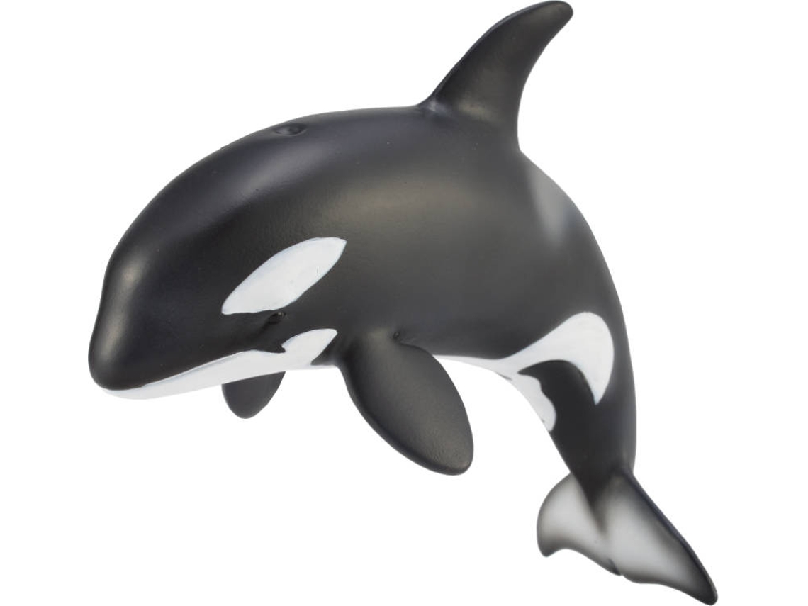 Figura COLLECTA Orca Calf