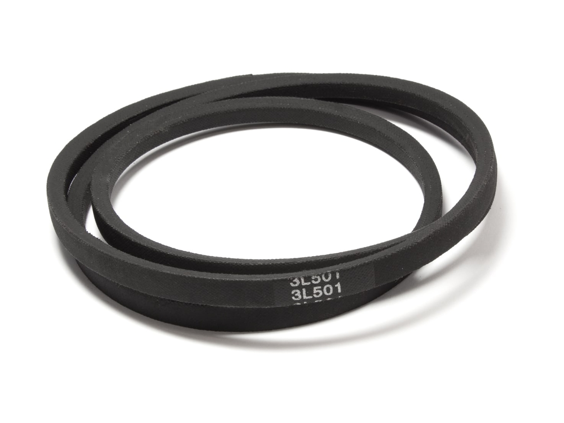 Correia 3l501 Whp 481981728439 para Máquina de Lavar Roupa Blt039un SKL
