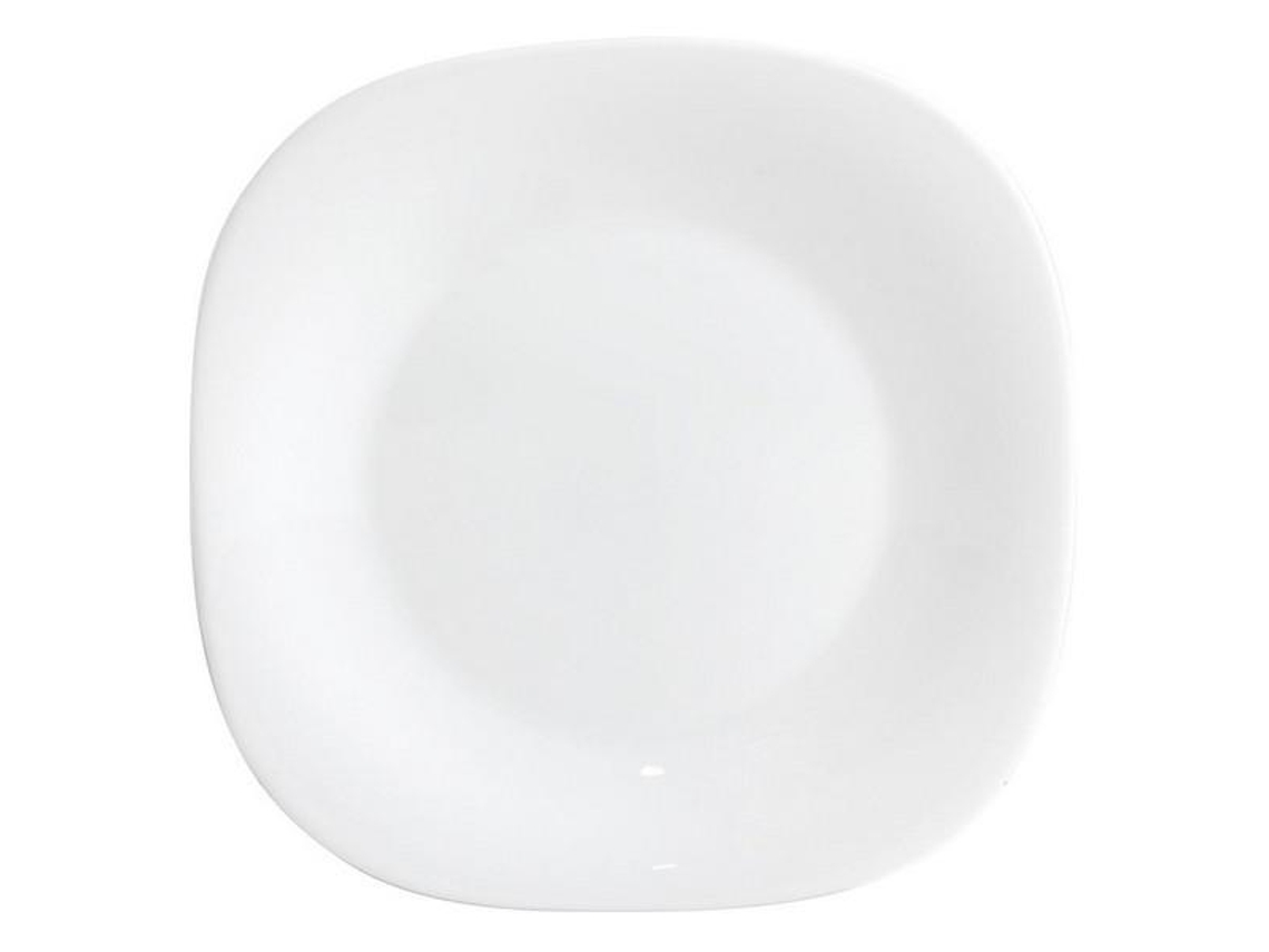 Prato de Sobremesa Parma (Ø 20 cm)