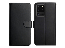 Capa Ultra Para Samsung Yemaesre