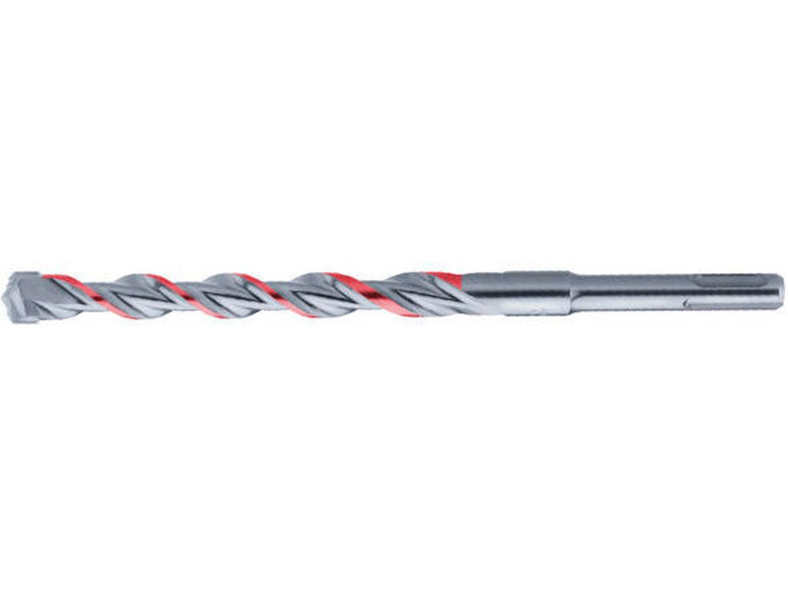 Broca MILWAUKEE Sds-Plus M24 (110)