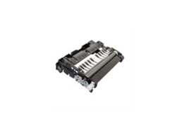 Kit de bateria Dk 3130 para FS 4300DN, 4300DN/KL3 (302LV93042) Kyocera (E)