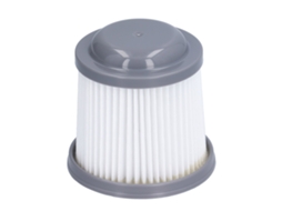 Filtro De Substituição Aspirador Pvf110 Phv1210 L29k