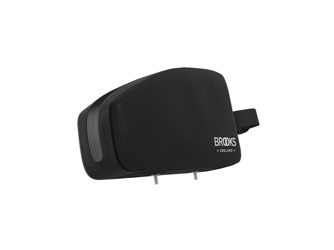 Saco para tubo superior com parafusos BROOKS Scape