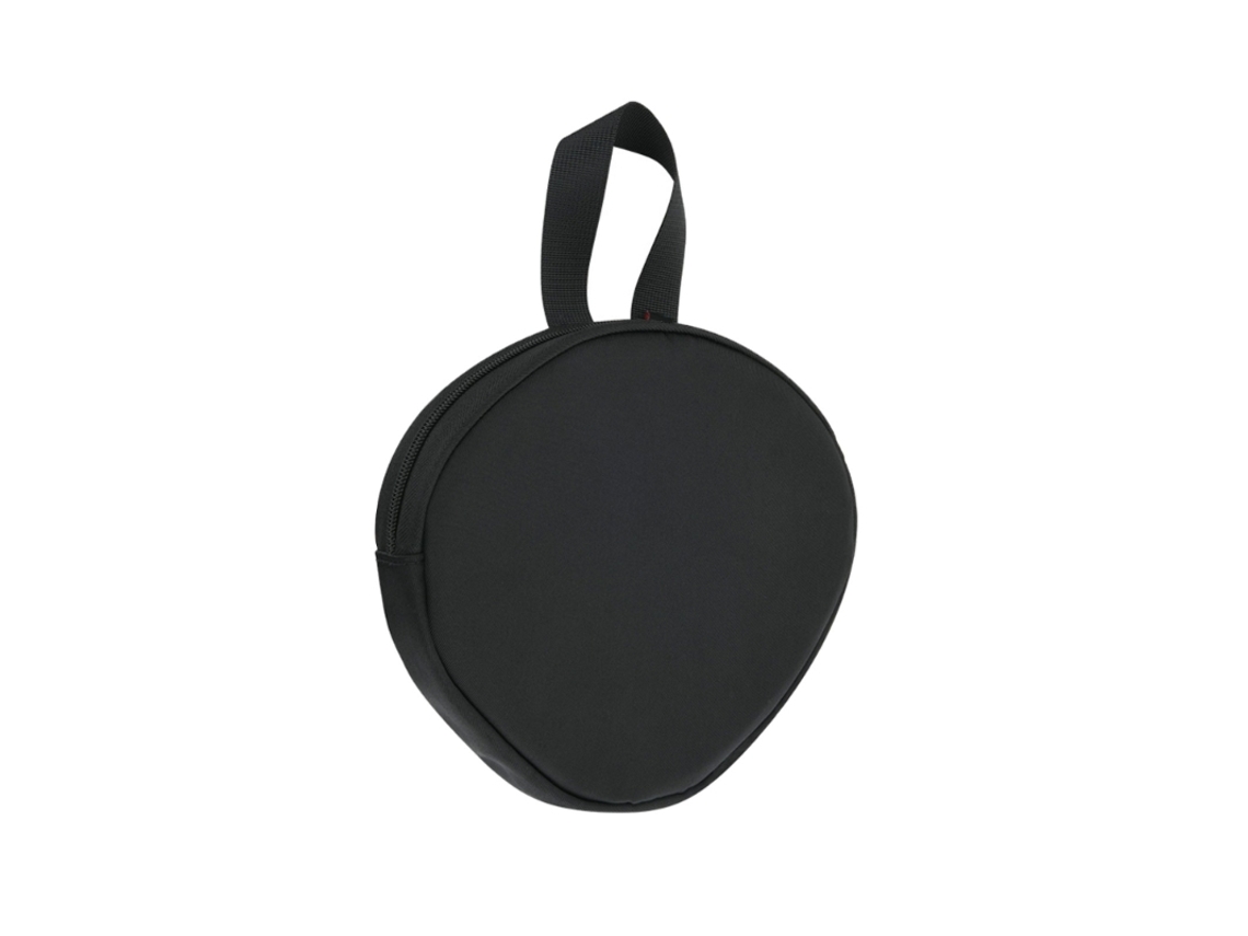 Estojo portátil para alto falante Devialet AQUAFORGE