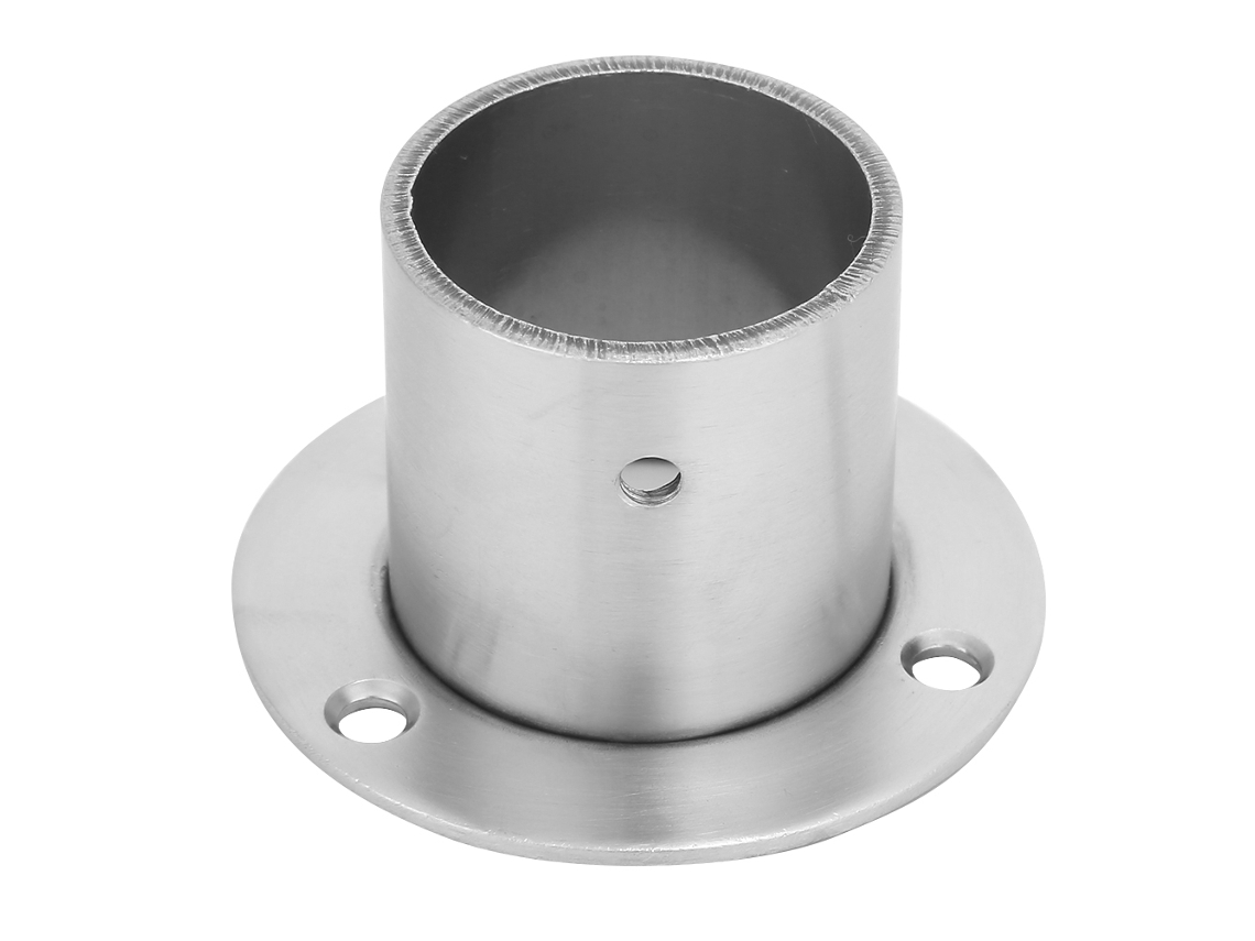 Kit De Ferramentas Para Compressor De Ar (filtração E Regulagem)