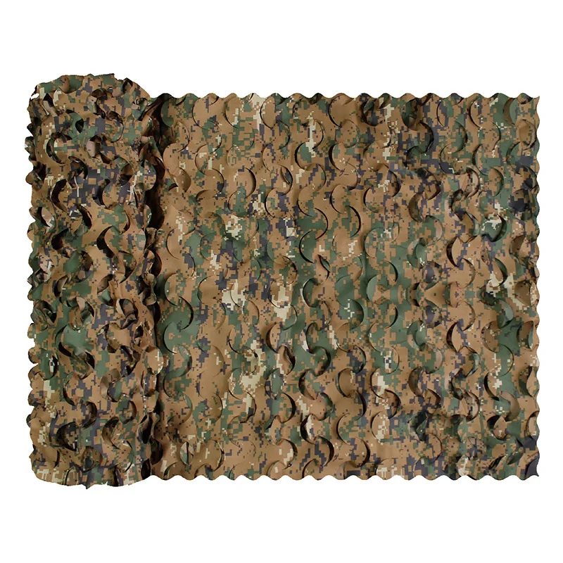 Toldo de Poliéster NOVUG, 3x4 m
