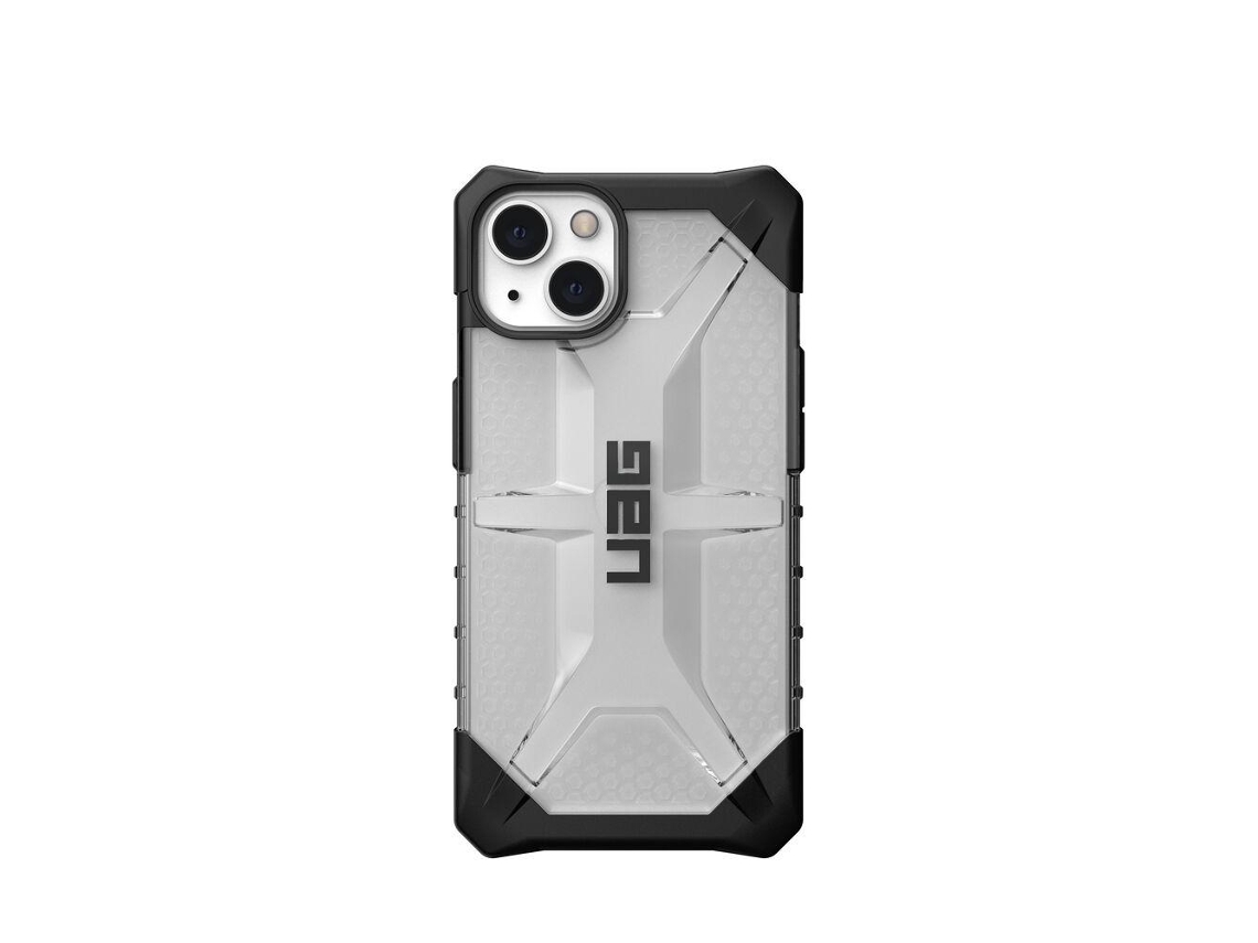 Capa iPhone 13 UAG Plasma Ice