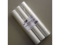 Conjunto de Filmes para Selador de Sacos CLATRONIC FS 3261 (3x10 m)